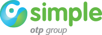 simple.hu